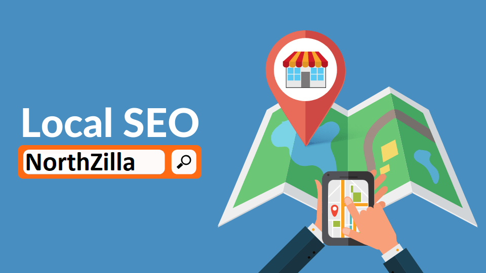 Local SEO Series Main Image service 1