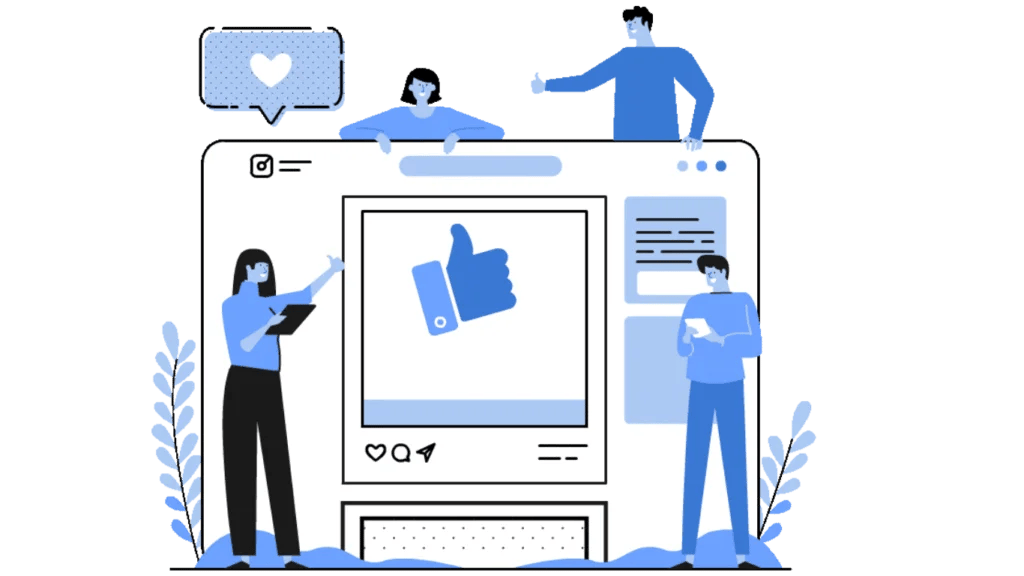 proven expertise in it digital marketing