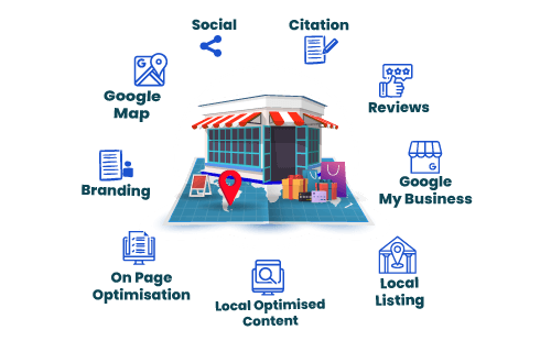 local-seo-services