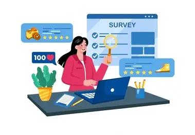 E-commerce Optimization Services